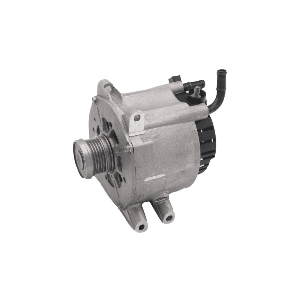 CLASSE A/ VANEO 1.7 CDI  14V/ 150A/ - ALTERNADOR