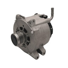 CLASSE A/ VANEO 1.7 CDI  14V/ 150A/ - ALTERNADOR