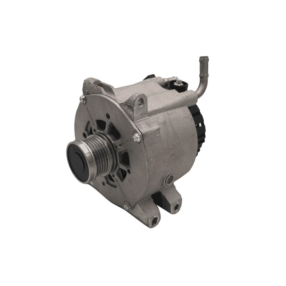 CLASSE A/ VANEO 1.7 CDI  14V/ 150A/ - ALTERNADOR