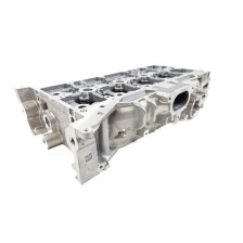 TRANSIT 2.0 TDCI ECOBLUE E6 PANTHER - Culata