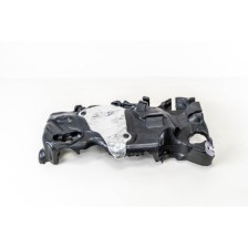 2.0 PANTHER COVER - Tapa