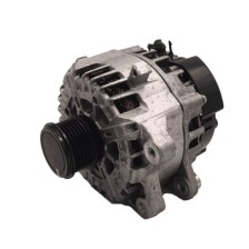 TRANSIT 2.0 TDCI-YLF/YMF/YNF   14V/ - ALTERNADOR