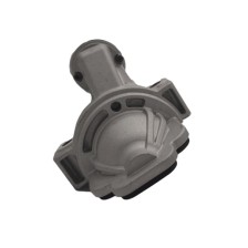 TRANSIT 2.2 PUMA - CYF/DRF     12V/ - MOTOR de ARRANQUE