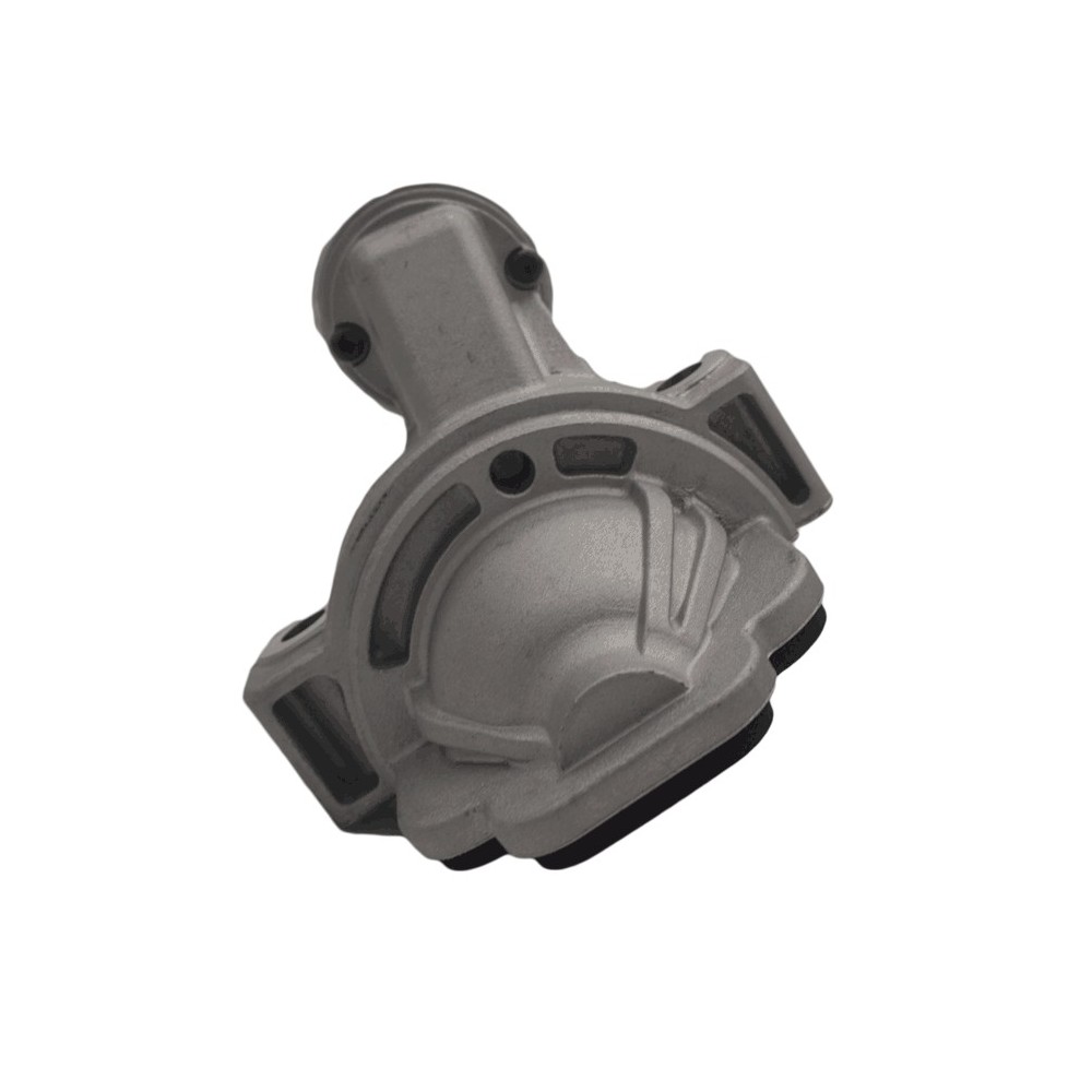 TRANSIT 2.2 PUMA - CYF/DRF     12V/ - MOTOR de ARRANQUE