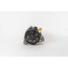 FOCUS C-MAX 1.8-KKDA/HWDA/HW - ALTERNADOR