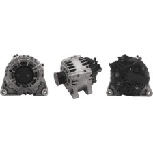 KUGA II 2.0 TDCi 4x4     12V/ 150A/ - ALTERNADOR