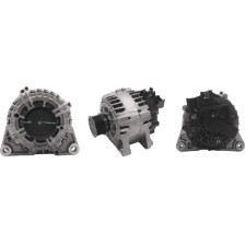 FOCUS III 2.0 TDCi-T7DB/T8DA   14V/ - ALTERNADOR