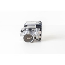 FIESTA VI/FOCUS II/FUSION 1.4 - EGR