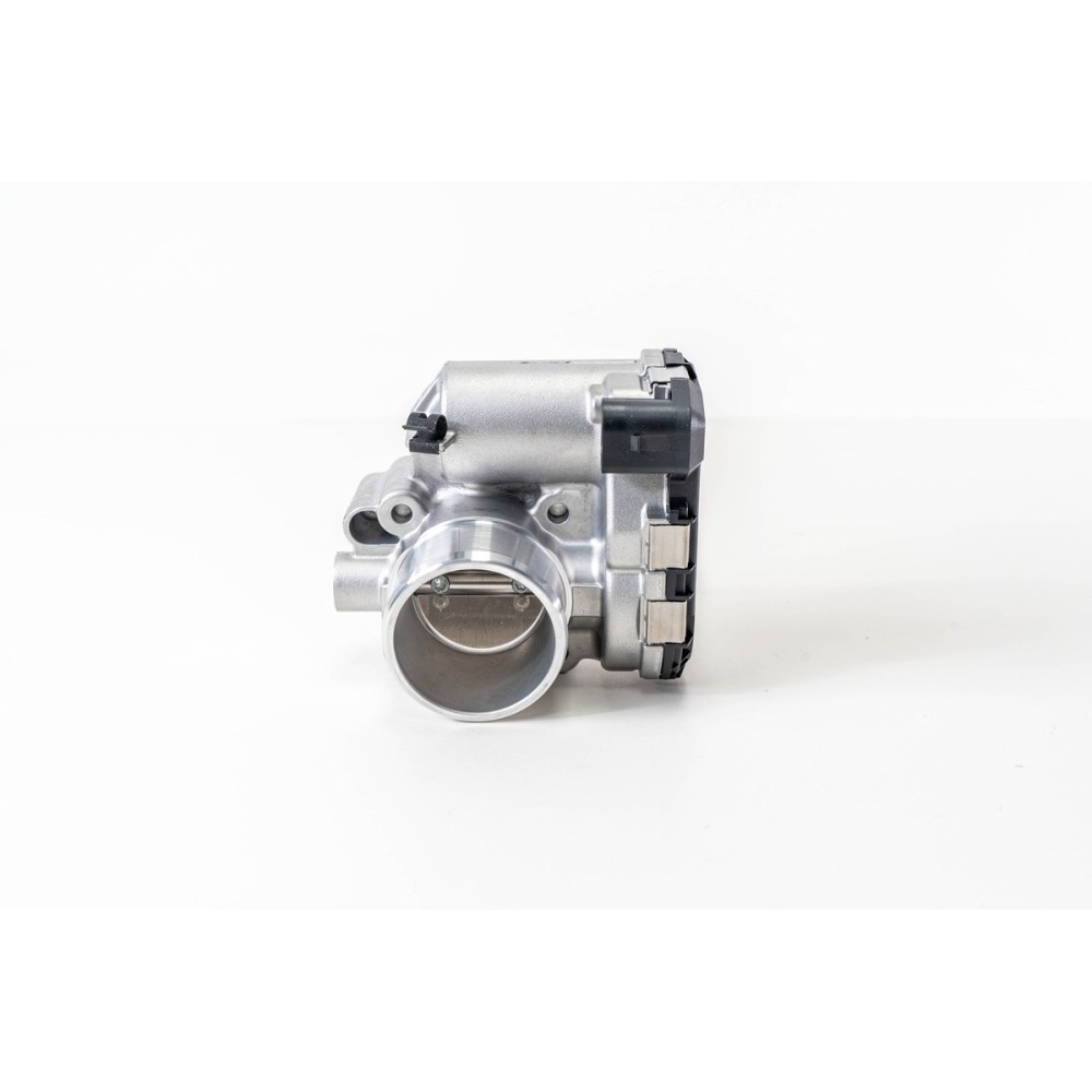 FIESTA VI/FOCUS II/FUSION 1.4 - EGR