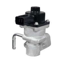 MONDEO I 2.0 i 16V - NGA - EGR