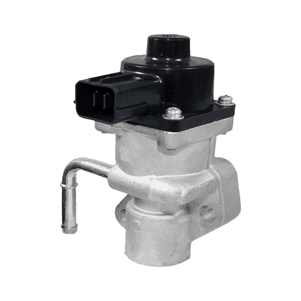 MONDEO I 2.0 i 16V - NGA - EGR