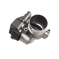 MONDEO IV 2.0 TDCi - UFD/TXD/TXBA - EGR