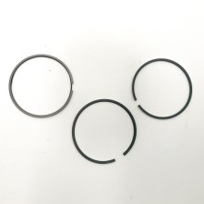 SPRINTER 308/408/412 (2,5-2-3)D.89, - Segmentos MEC