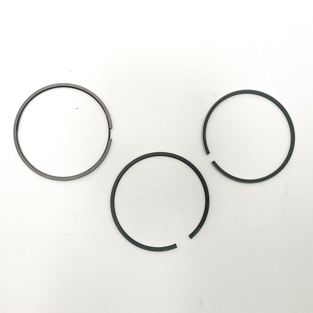 SPRINTER 308/408/412 (2,5-2-3)D.89, - Segmentos MEC