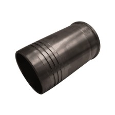 F3HFE611 - CURSOR 13 EURO 6 - Camisa de cilindro MEC