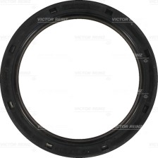 PARAOLIO POSTERIORE 1.3 MJTD - Retenes CORTECO