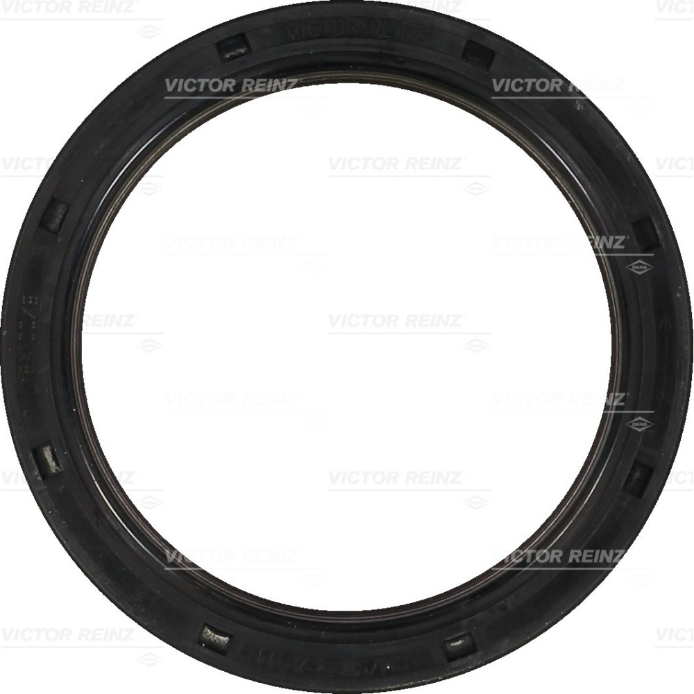 PARAOLIO POSTERIORE 1.3 MJTD - Retenes CORTECO