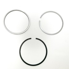 GOLF 2.0 TDI 16V (1,75-2-3)   D.81 - Segmentos MEC