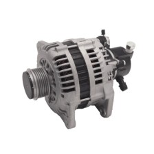 ASTRA H 1.7 CDTI - Z 17 DTH/DTL - ALTERNADOR