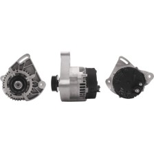 DOBLO CARGO 1.2-223 A5.000 14V/70A/ - ALTERNADOR