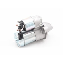 ASTRA G 1.7 DTI 16V - MOTOR de ARRANQUE