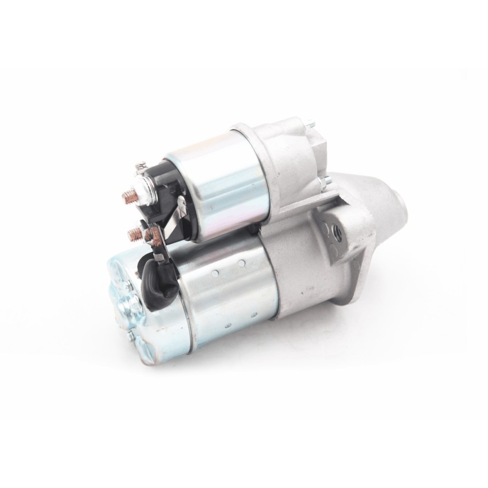 ASTRA G 1.7 DTI 16V - MOTOR de ARRANQUE