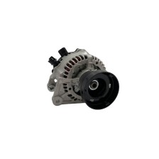FOCUS 1.8 TDCI-F9D/C9D  WITH PULLEY - ALTERNADOR