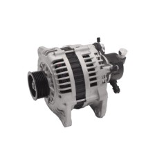 ASTRA G 1.7 DTI - Y17DT/Z17DTL - ALTERNADOR