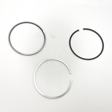 CURSOR 13 E4 - F3BE3681(3-3-5)D.135 - Segmentos MEC