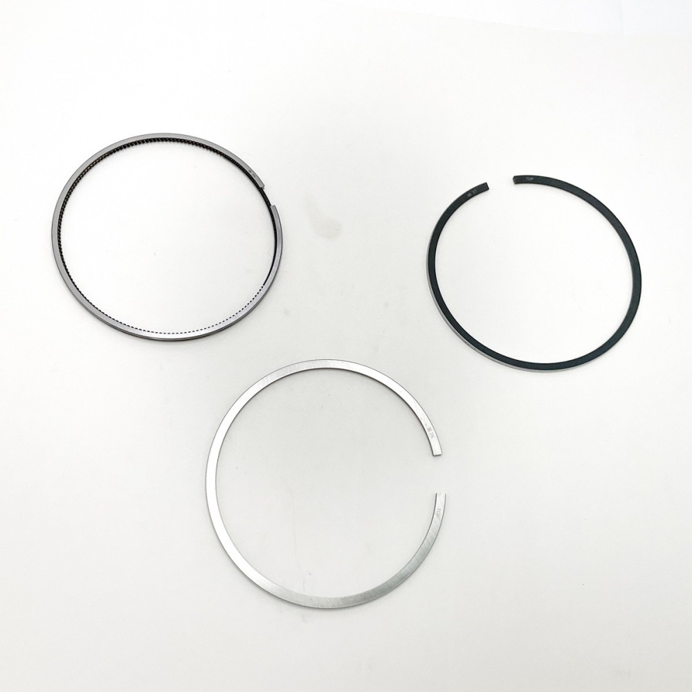 CURSOR 13 E4 - F3BE3681(3-3-5)D.135 - Segmentos MEC