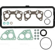 PEUGEOT 106/205/206/306   1.1-1.4-1 - Junta revision parte alta MEC sinJC