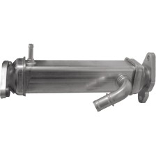 DUCATO 2.3 D 2011-- - F1AE3481 - EGR