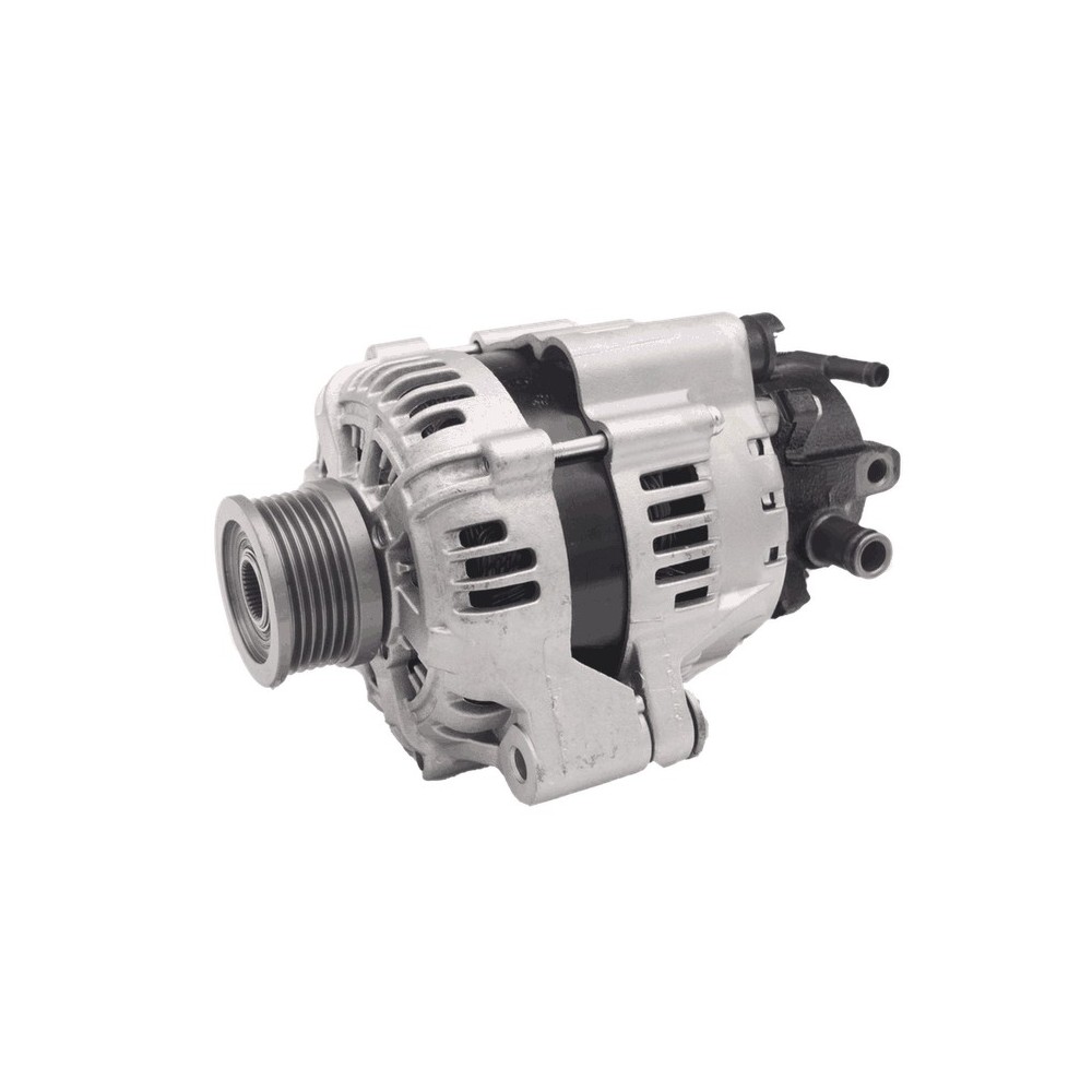 SONATA IV 2.4 16V - ALTERNADOR