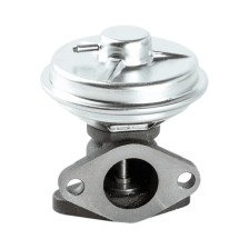 ANTARA 2.0 CDTI 4x4 - Z 20 DM - EGR