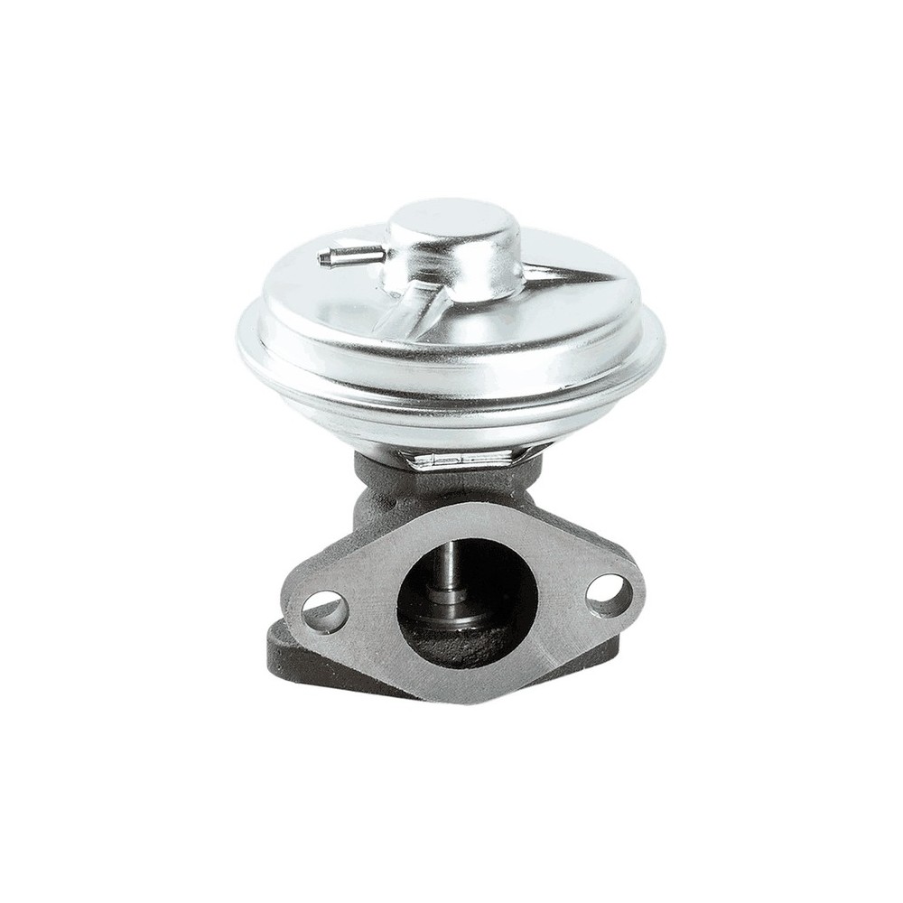 ANTARA 2.0 CDTI 4x4 - Z 20 DM - EGR