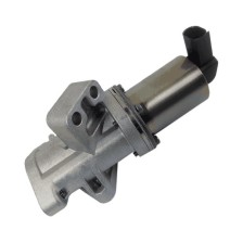 SORENTO I 2.5 CRDi    D4CB - EGR