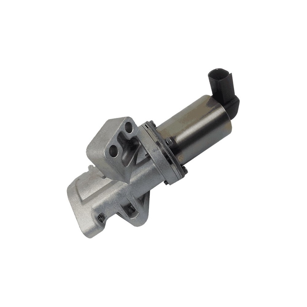 SORENTO I 2.5 CRDi    D4CB - EGR