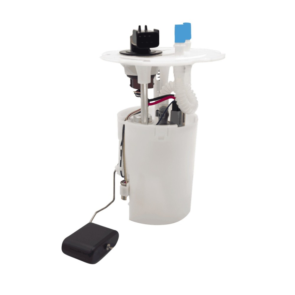 KALOS 1.4 - F14S3/D3 - Unidad de alimentación de