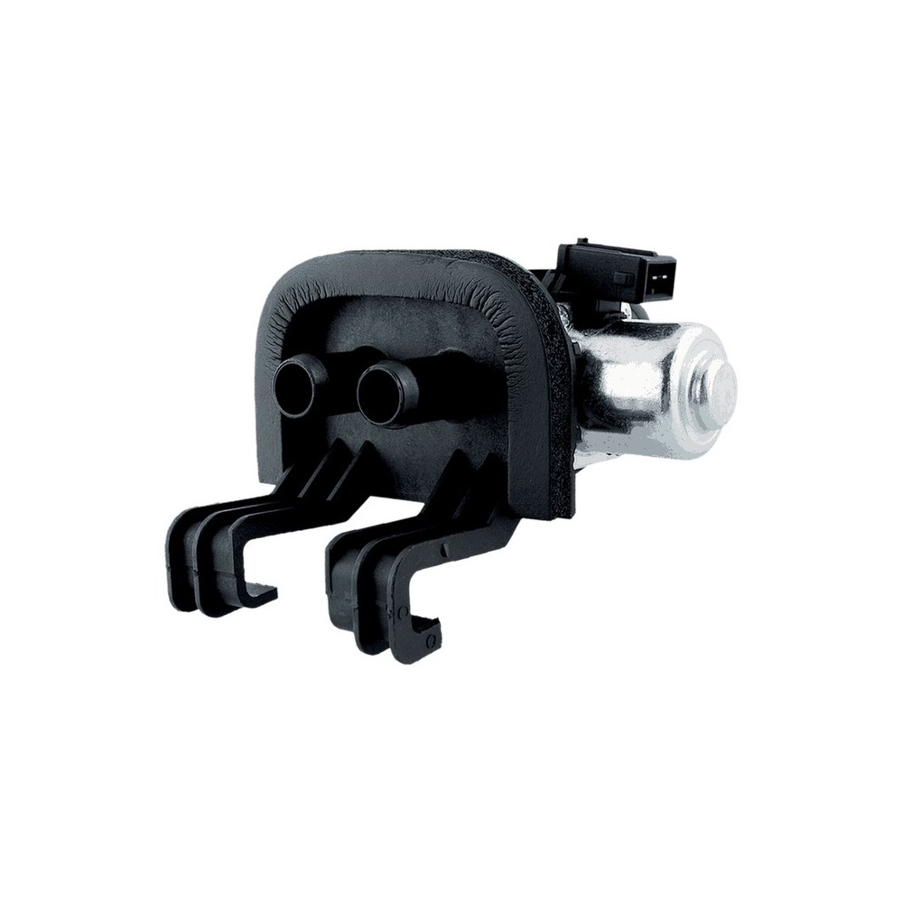 TRANSIT 2.5 DI - 4ED/4FA/4HB - Intercambiador de calor/Radiator