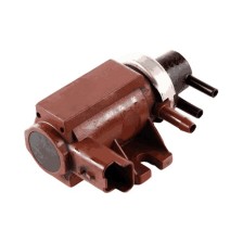 FOCUS/C-MAX 1.6 TDCi - G8D/9HX - Eléctricidad