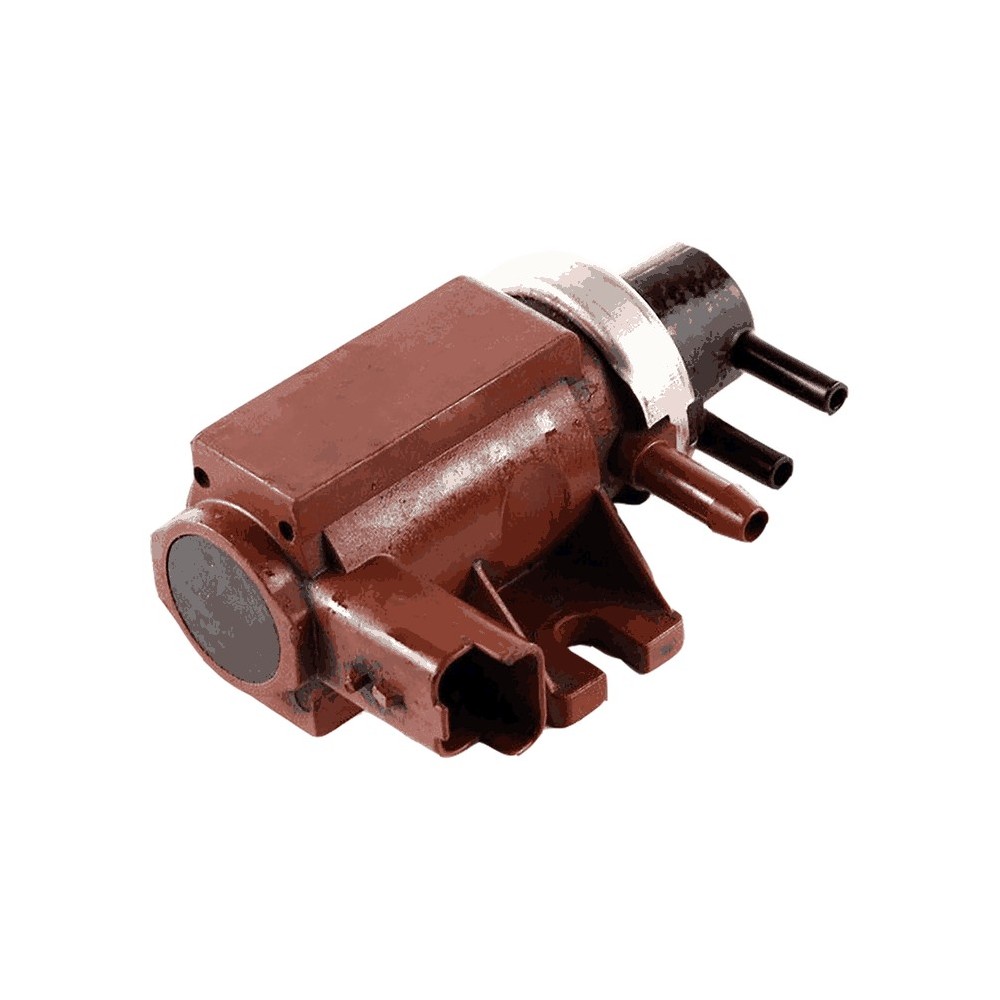 FOCUS/C-MAX 1.6 TDCi - G8D/9HX - Eléctricidad