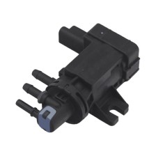 JUMPY/508 2.0 HDI - AHZ/AHY/RHH - EGR