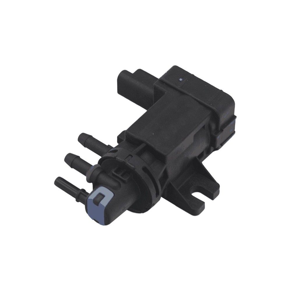 JUMPY/508 2.0 HDI - AHZ/AHY/RHH - EGR