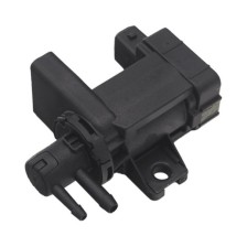 LYBRA 2.4 JTD - 844 A1/A2 841 C - EGR