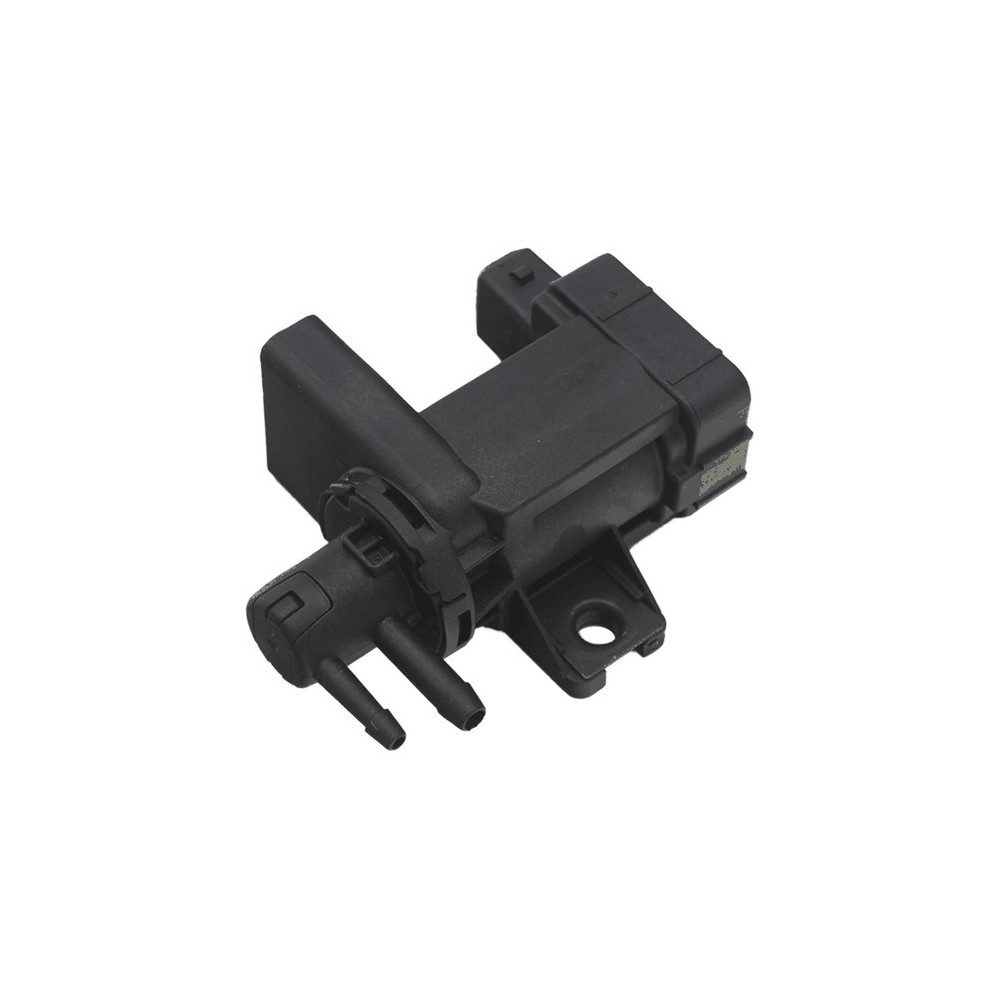 LYBRA 2.4 JTD - 844 A1/A2 841 C - EGR