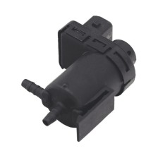 DOBLO/MAREA 1.9 J - 182 B9.000 - EGR