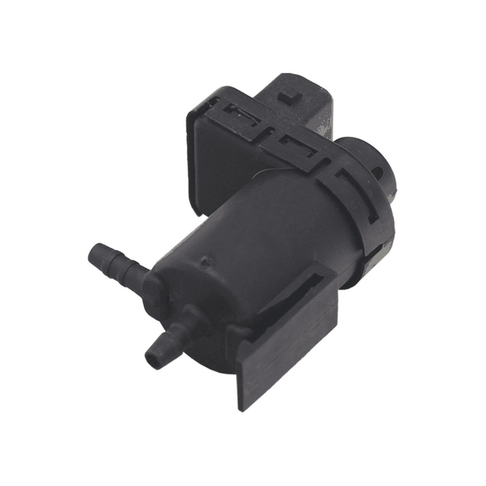 DOBLO/MAREA 1.9 J - 182 B9.000 - EGR