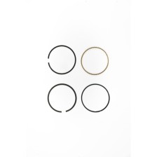 ATOS/GETZ 1.1   G4HD - Segmentos MEC