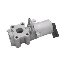 AVENSIS/COROLLA/RAV 4 - EGR