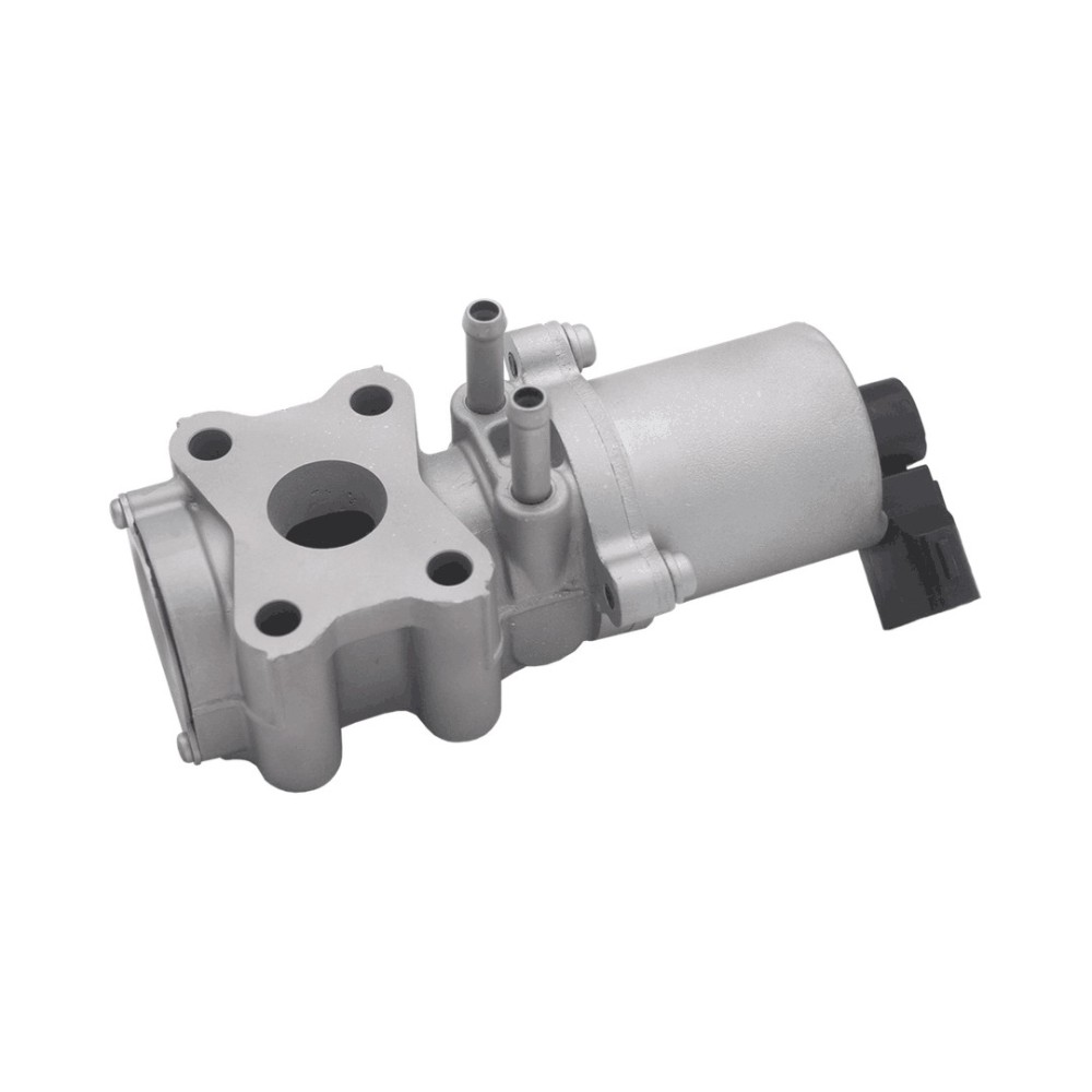AVENSIS/COROLLA/RAV 4 - EGR